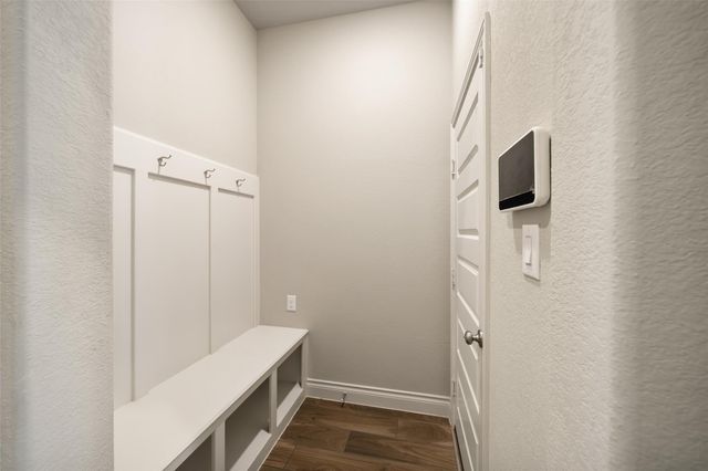 212 Trillium Park Loop, Conroe, TX 77304
