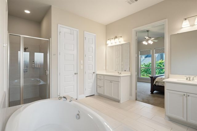 212 Trillium Park Loop, Conroe, TX 77304