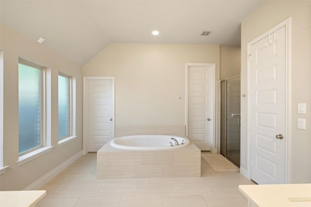 212 Trillium Park Loop, Conroe, TX 77304