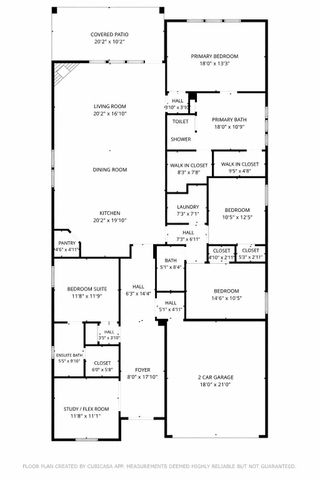 212 Trillium Park Loop, Conroe, TX 77304
