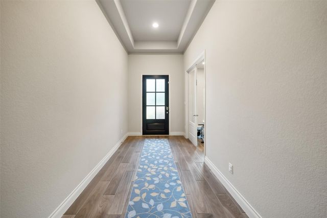 212 Trillium Park Loop, Conroe, TX 77304