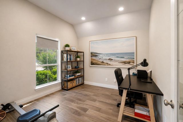 212 Trillium Park Loop, Conroe, TX 77304