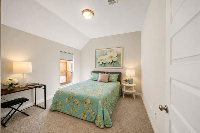 212 Trillium Park Loop, Conroe, TX 77304