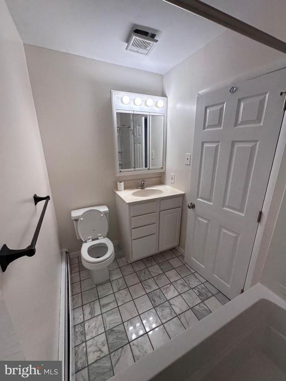 335 E LANCASTER AVE #F-13, Downingtown, PA 19335