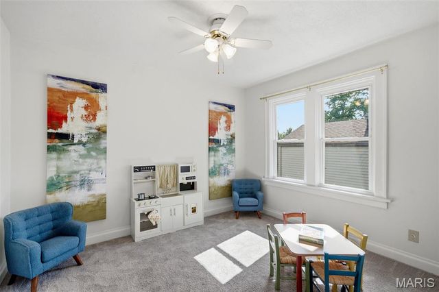 7071 Mardel Avenue, St Louis, MO 63109