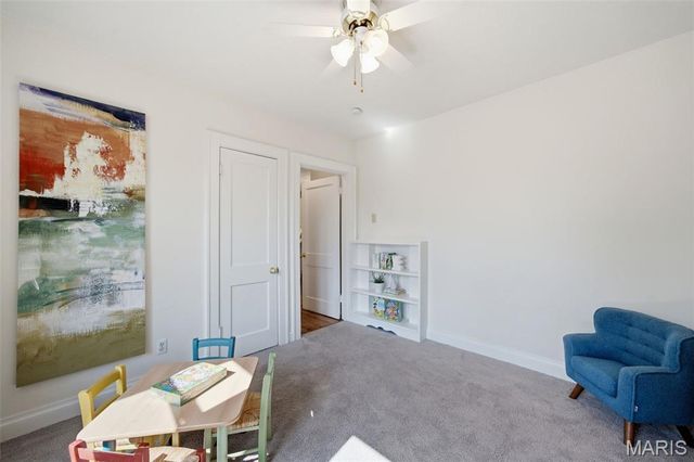 7071 Mardel Avenue, St Louis, MO 63109