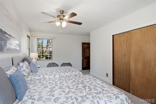 7071 Mardel Avenue, St Louis, MO 63109