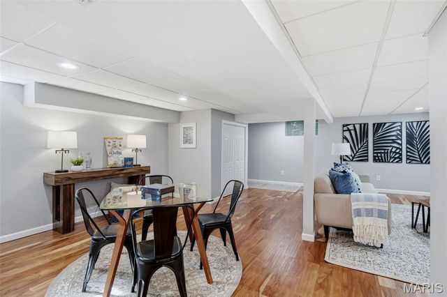 7071 Mardel Avenue, St Louis, MO 63109