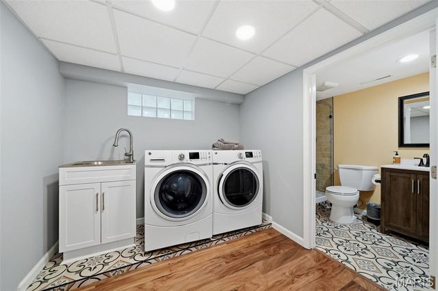 7071 Mardel Avenue, St Louis, MO 63109