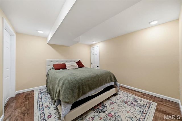 7071 Mardel Avenue, St Louis, MO 63109