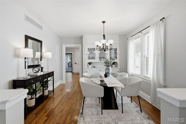 7071 Mardel Avenue, St Louis, MO 63109