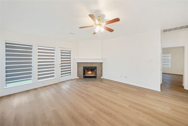 2509 N Brook Drive, Mckinney, TX 75072