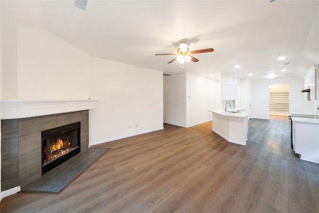 2509 N Brook Drive, Mckinney, TX 75072