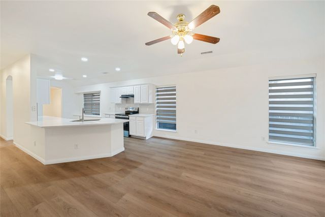 2509 N Brook Drive, Mckinney, TX 75072