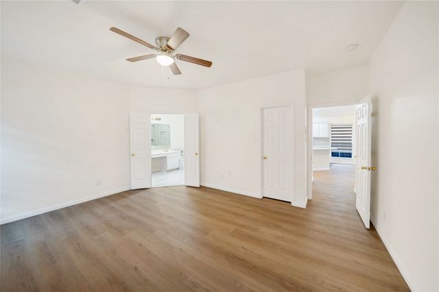 2509 N Brook Drive, Mckinney, TX 75072
