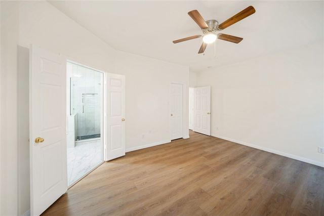 2509 N Brook Drive, Mckinney, TX 75072