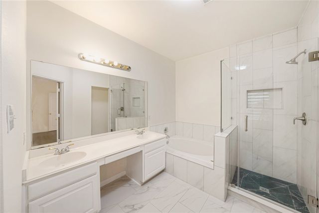 2509 N Brook Drive, Mckinney, TX 75072