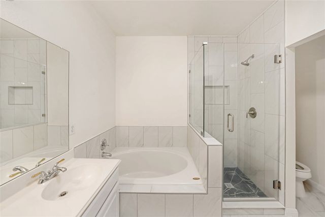 2509 N Brook Drive, Mckinney, TX 75072