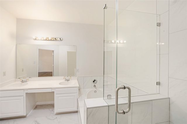 2509 N Brook Drive, Mckinney, TX 75072