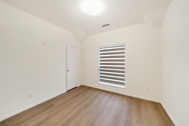 2509 N Brook Drive, Mckinney, TX 75072