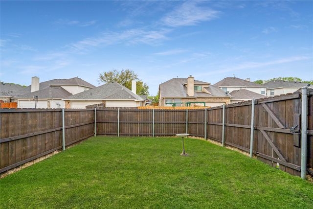 2509 N Brook Drive, Mckinney, TX 75072