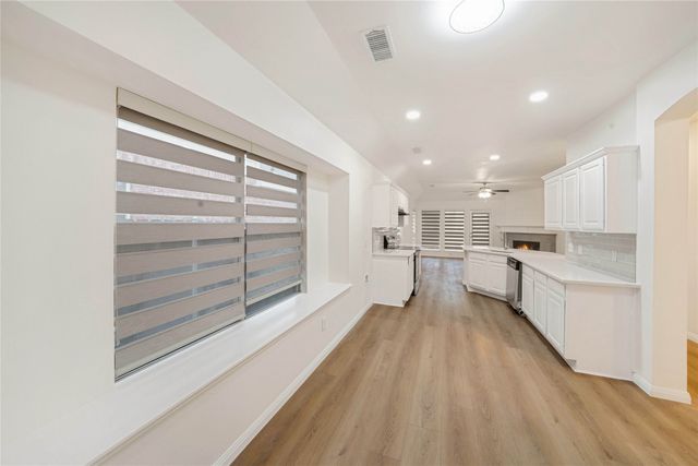 2509 N Brook Drive, Mckinney, TX 75072