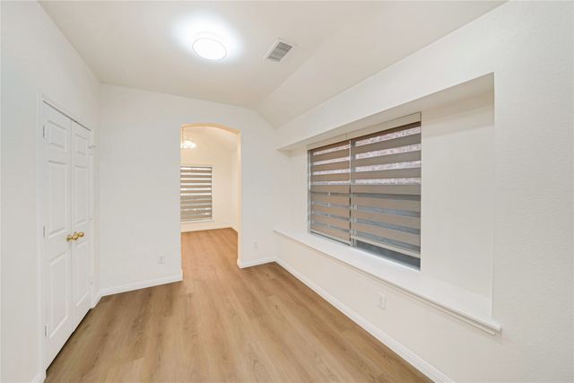 2509 N Brook Drive, Mckinney, TX 75072