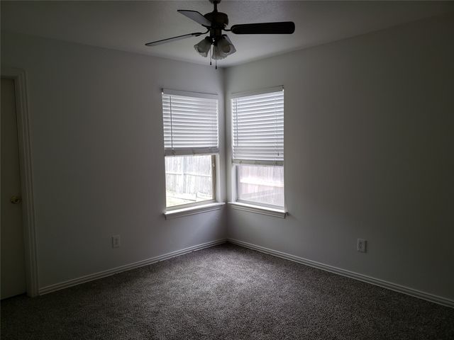 13631 Biggs Street, Dallas, TX 75253