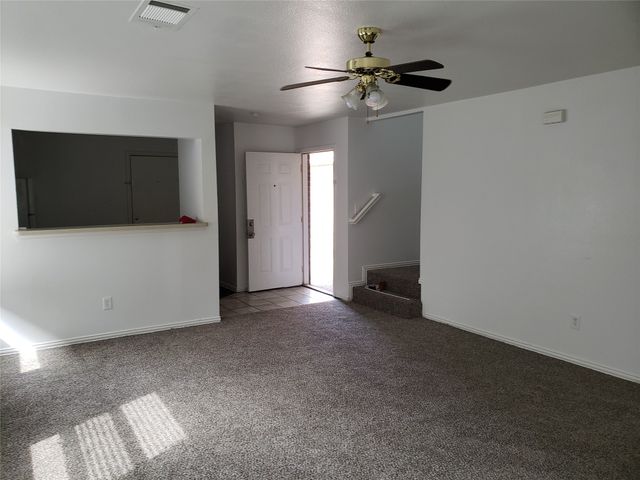 13631 Biggs Street, Dallas, TX 75253