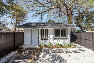 1045 NW 55th Ter Cottage, Miami, FL 33127