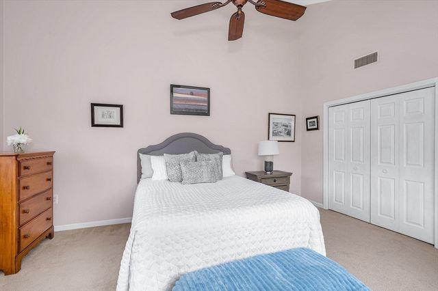 7 Carnation Cir D, Reading, MA 01867