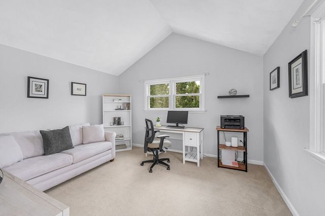 7 Carnation Cir D, Reading, MA 01867