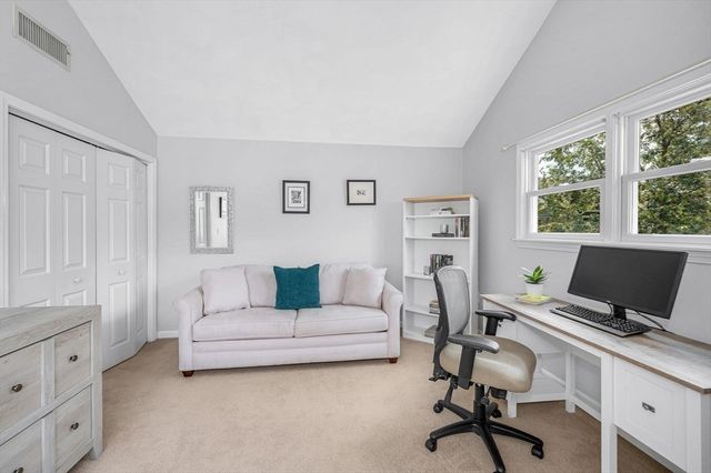 7 Carnation Cir D, Reading, MA 01867