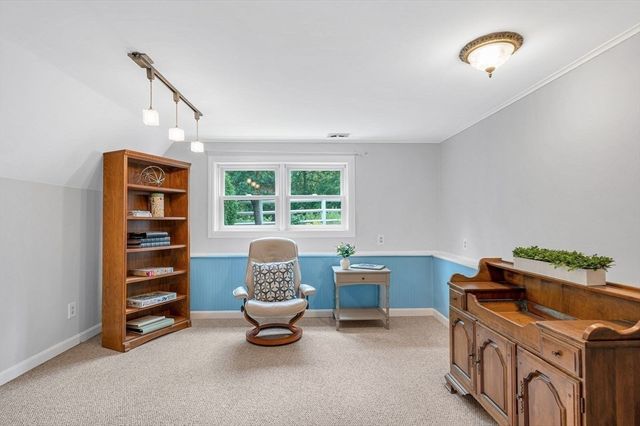 7 Carnation Cir D, Reading, MA 01867