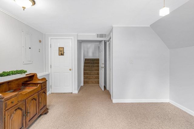 7 Carnation Cir D, Reading, MA 01867