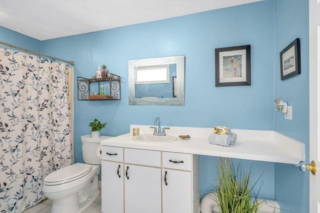 7 Carnation Cir D, Reading, MA 01867
