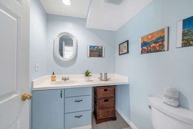 7 Carnation Cir D, Reading, MA 01867