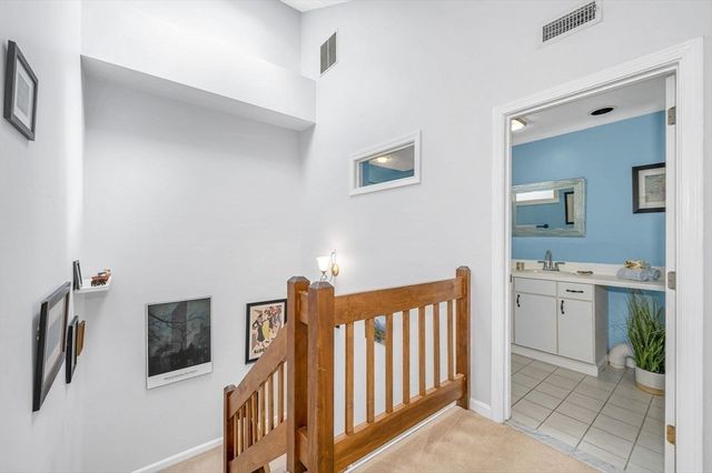 7 Carnation Cir D, Reading, MA 01867