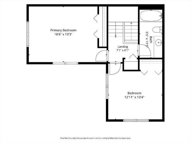7 Carnation Cir D, Reading, MA 01867