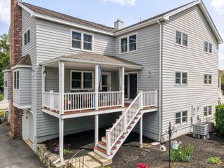 7 Carnation Cir D, Reading, MA 01867