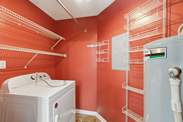 210 Rachel Ct, White House, TN 37188