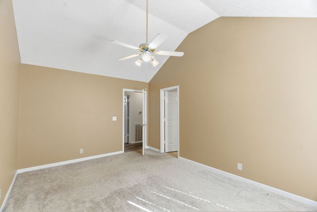 210 Rachel Ct, White House, TN 37188