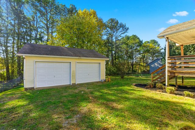 210 Rachel Ct, White House, TN 37188