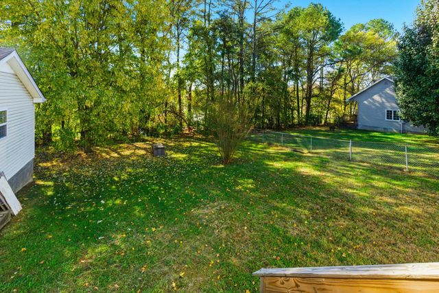 210 Rachel Ct, White House, TN 37188