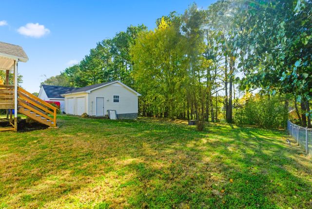 210 Rachel Ct, White House, TN 37188