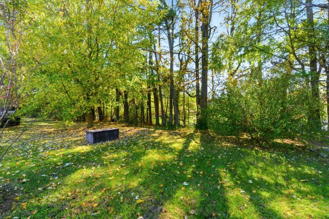 210 Rachel Ct, White House, TN 37188