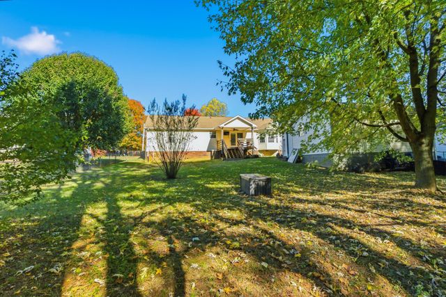 210 Rachel Ct, White House, TN 37188