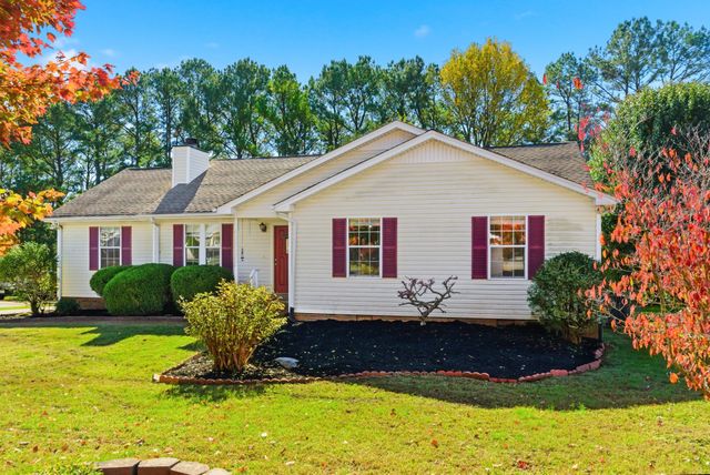 210 Rachel Ct, White House, TN 37188