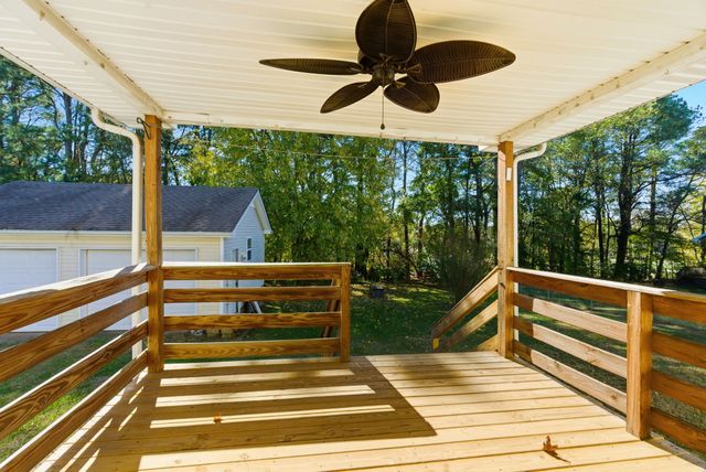 210 Rachel Ct, White House, TN 37188