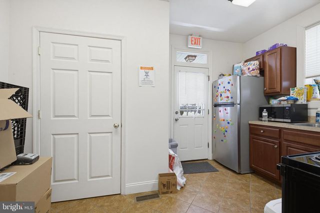 3429 DERRY ST, Harrisburg, PA 17111